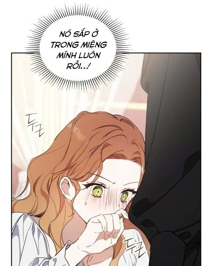 page_139
