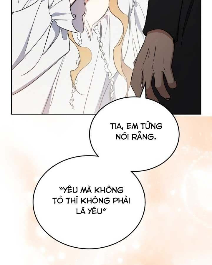 page_140