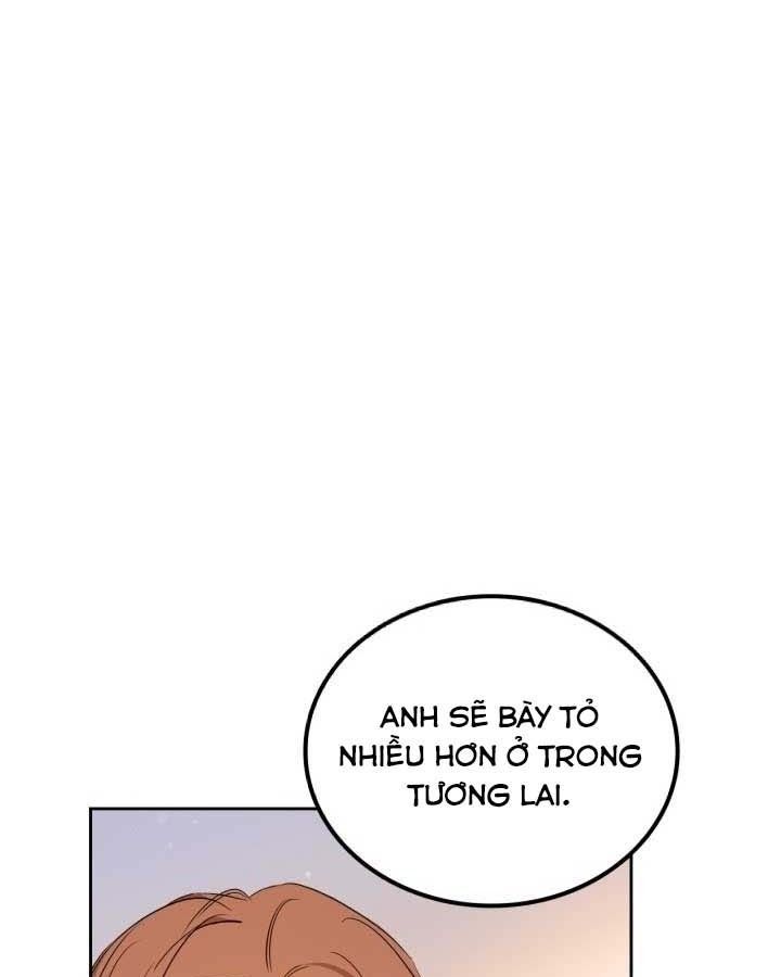 page_146