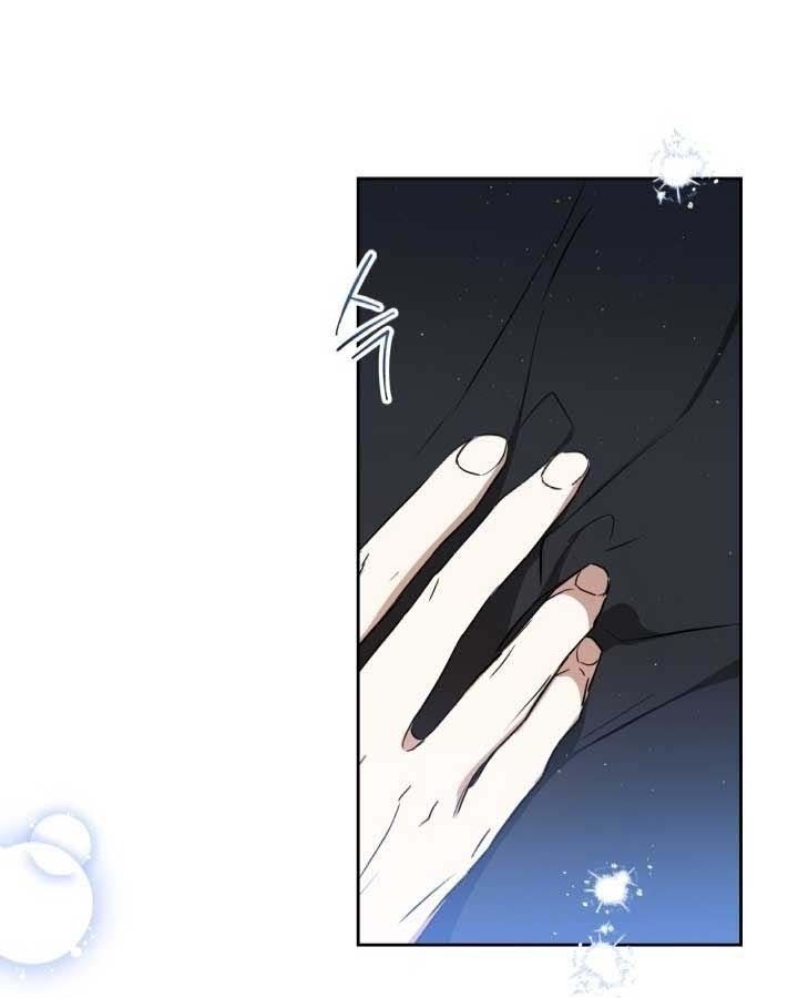page_148