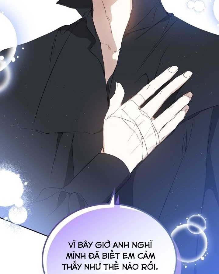 page_150