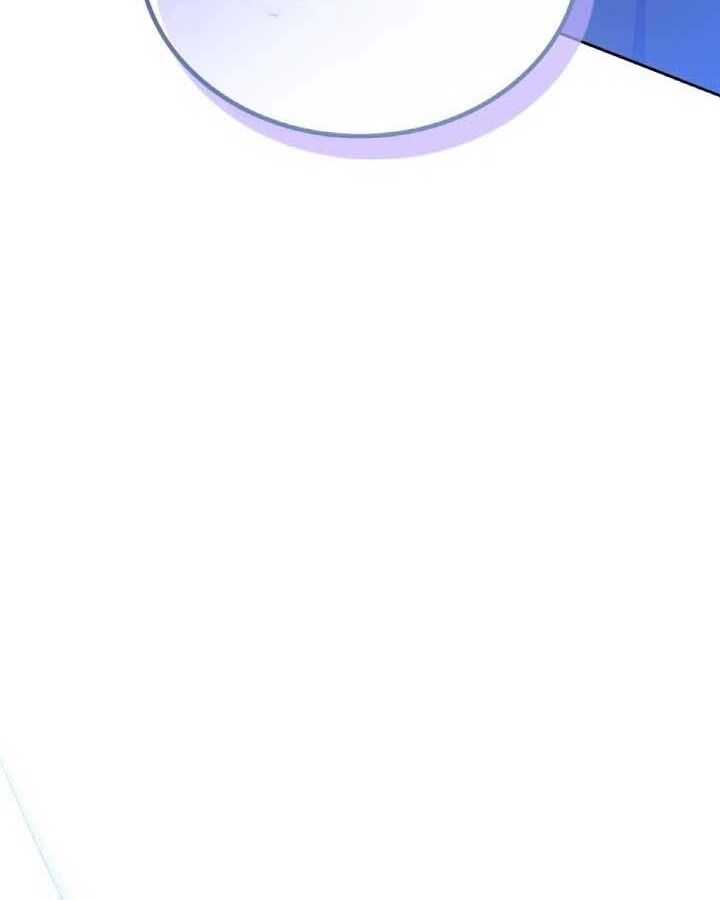 page_151