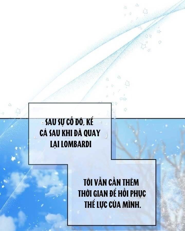 page_153
