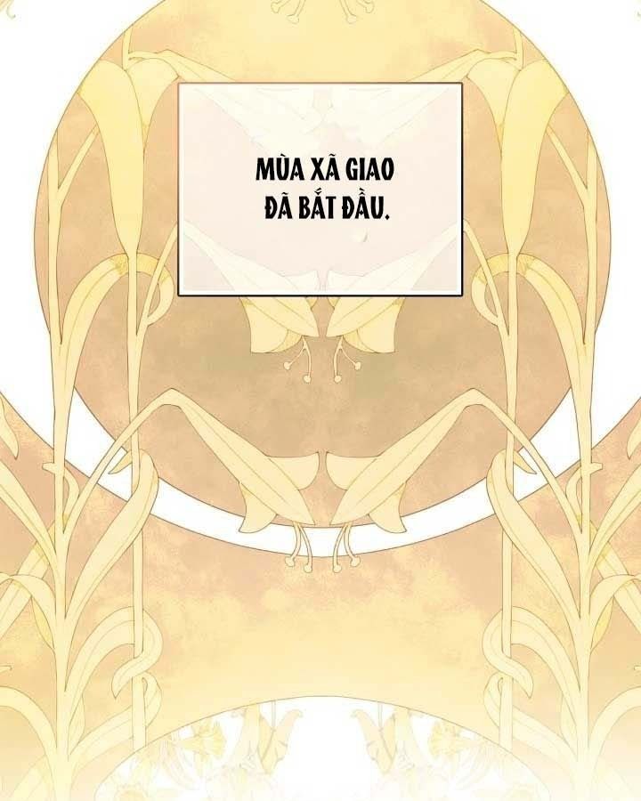 page_159