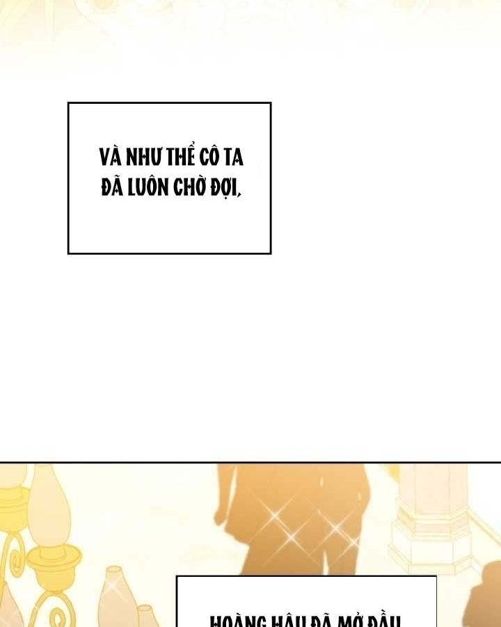 page_160