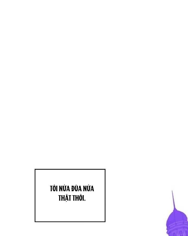 page_167