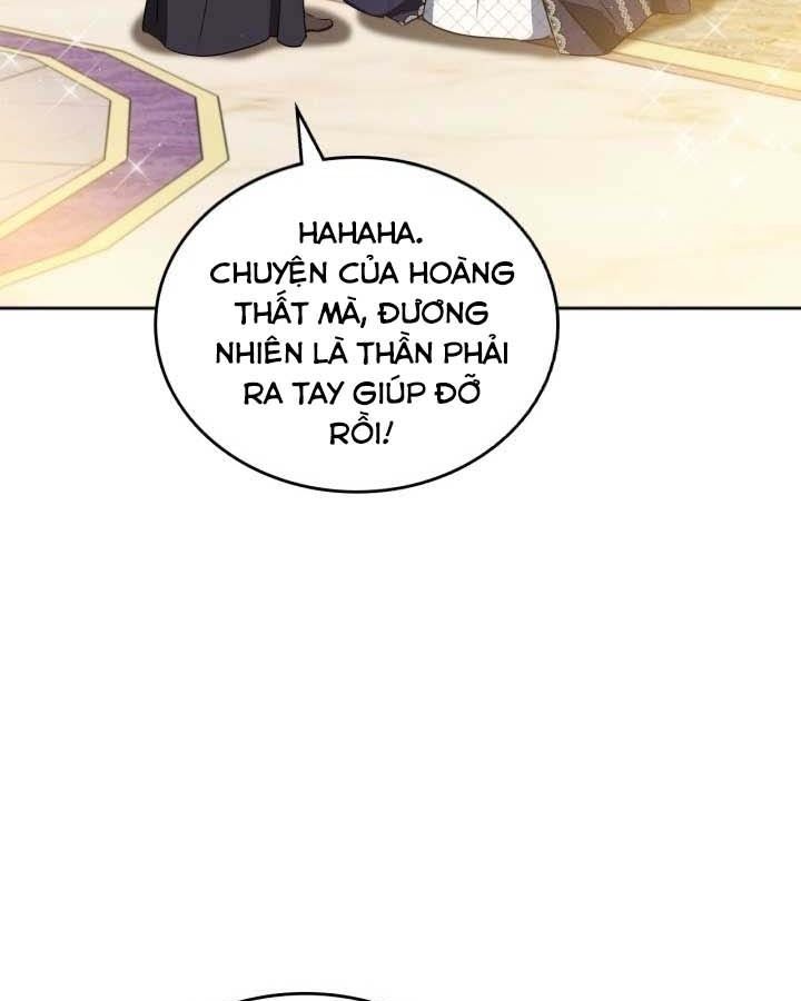 page_173
