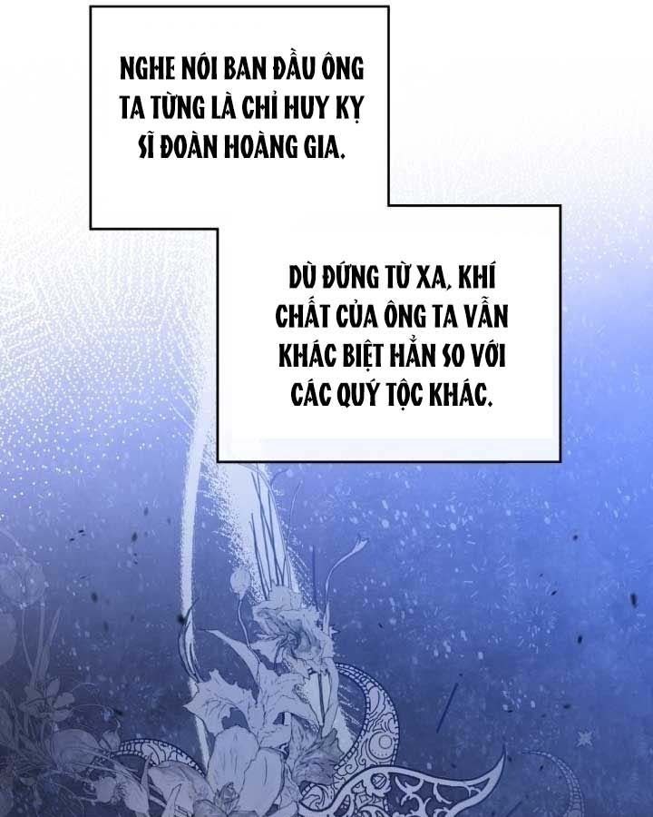 page_178