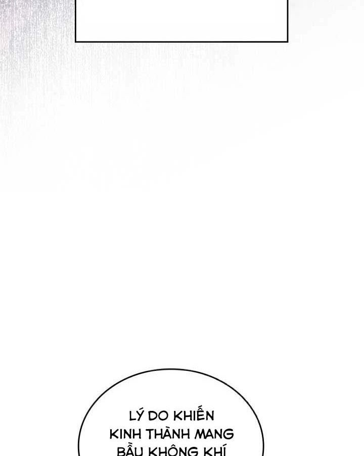 page_181