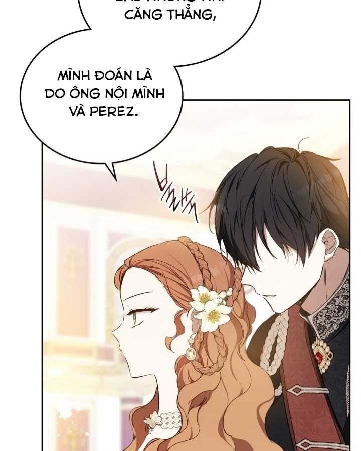page_182