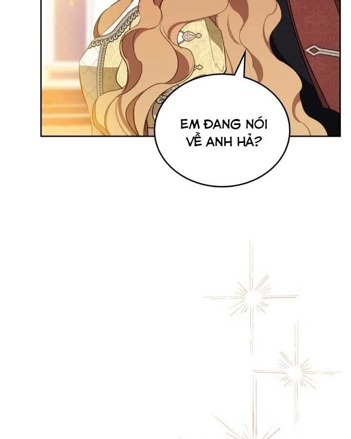 page_183