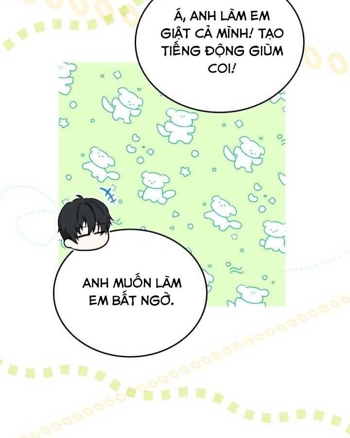 page_187