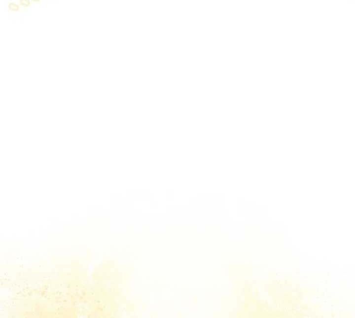page_188