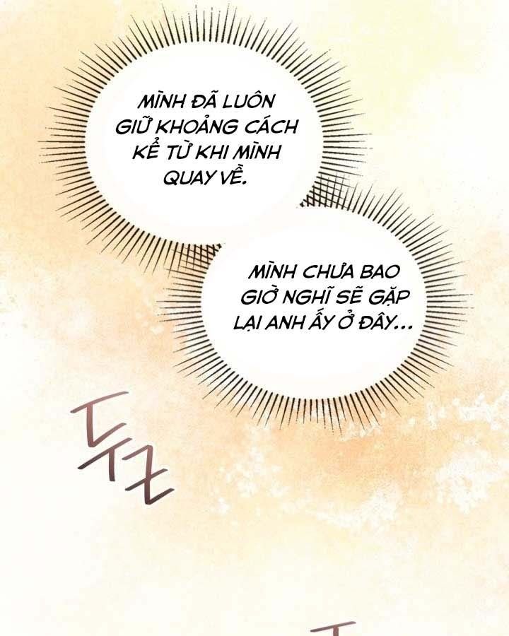 page_189