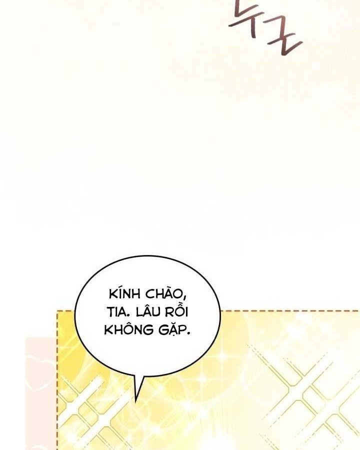 page_190
