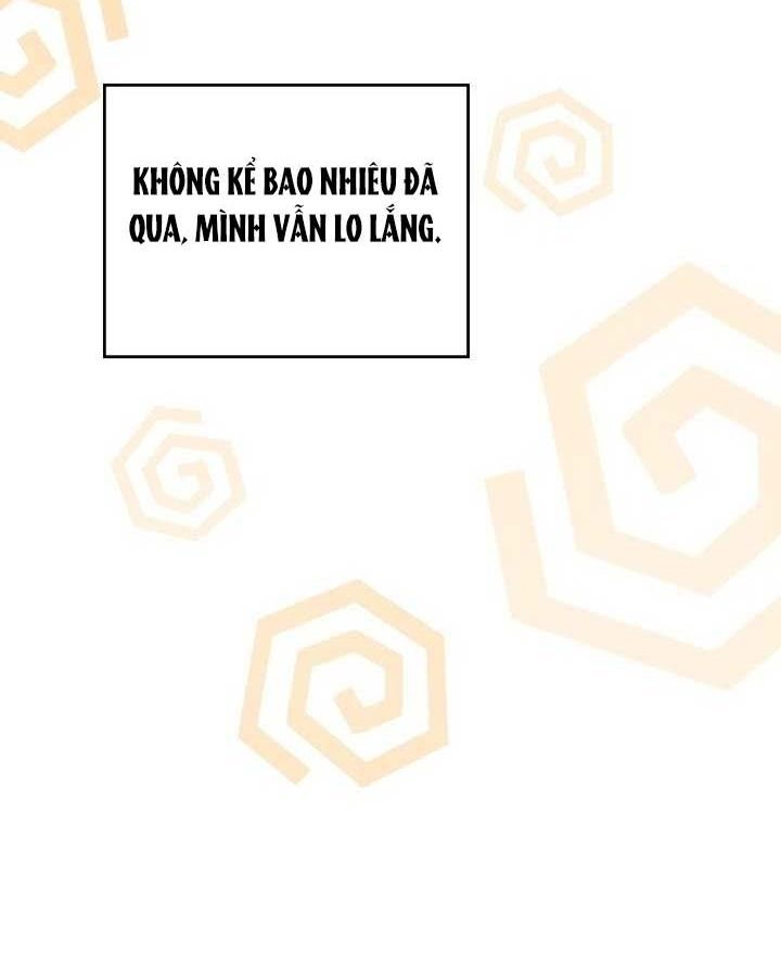 page_192
