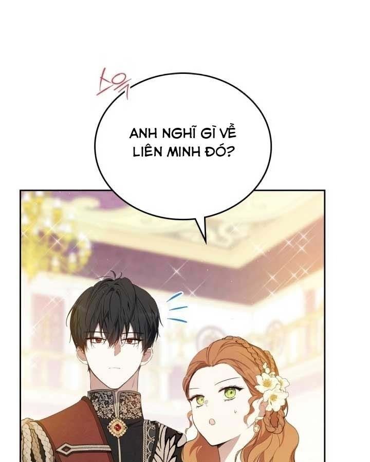 page_193
