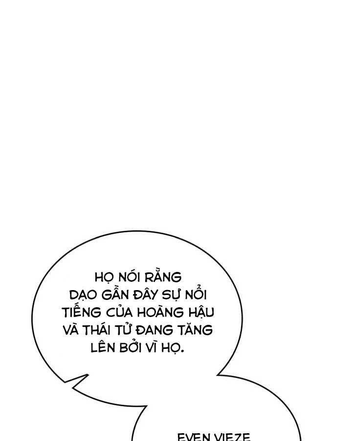 page_195