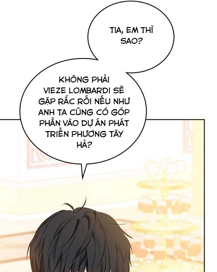 page_199