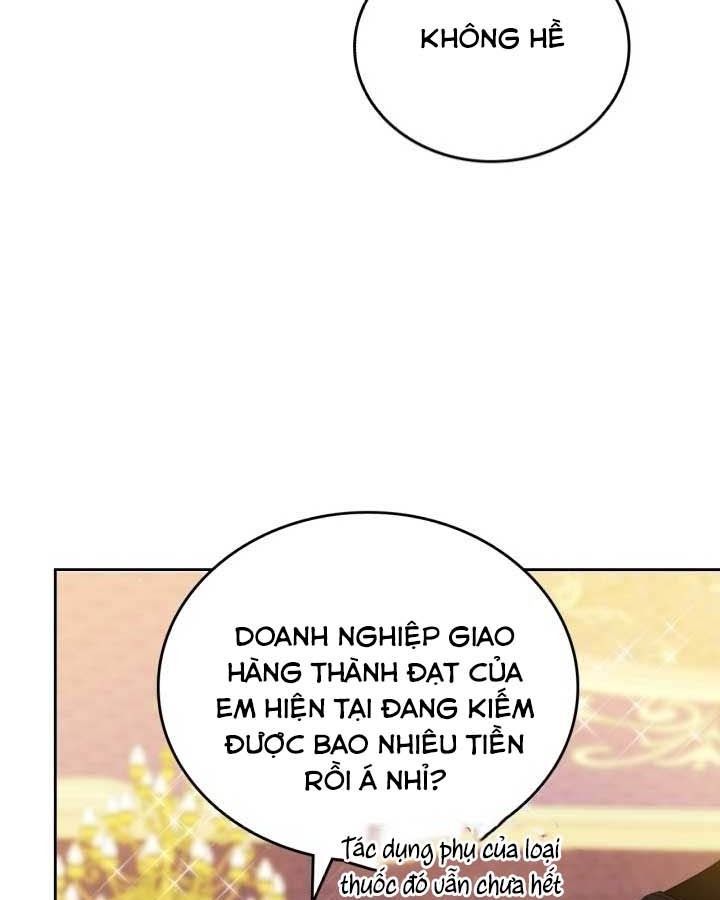 page_201