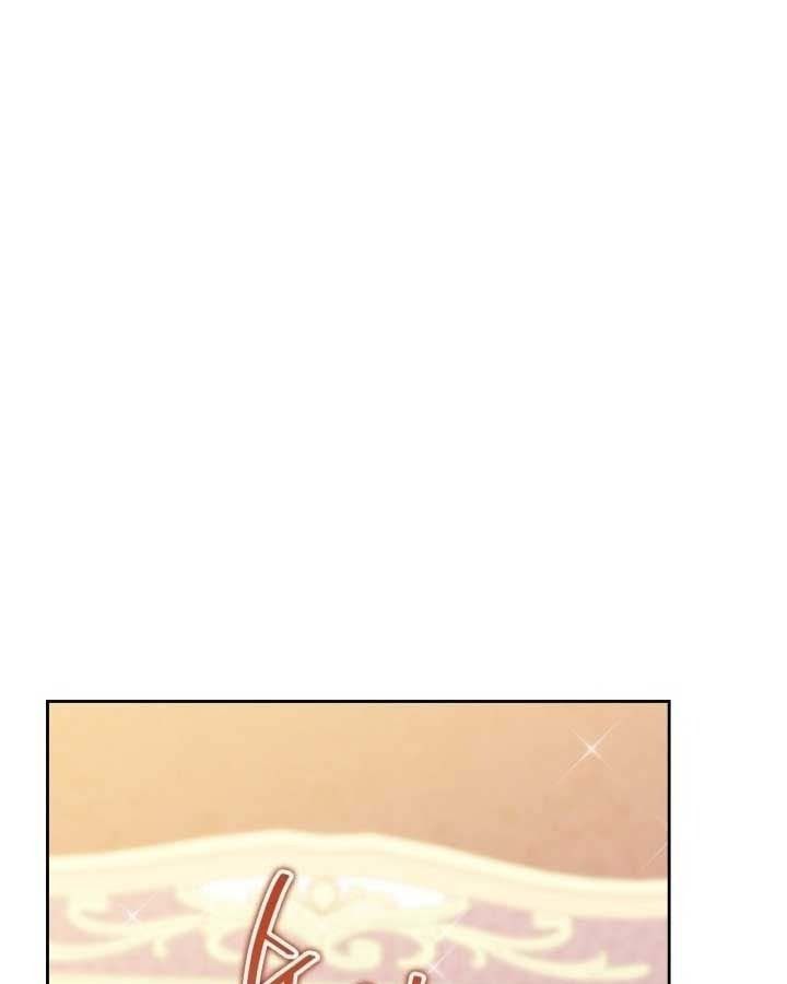 page_203