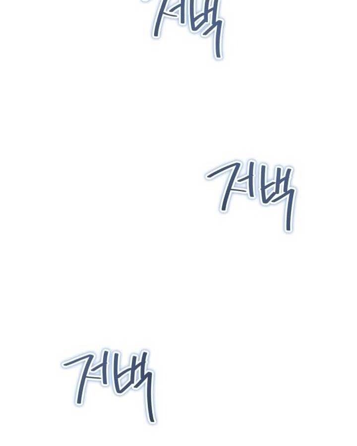 page_205