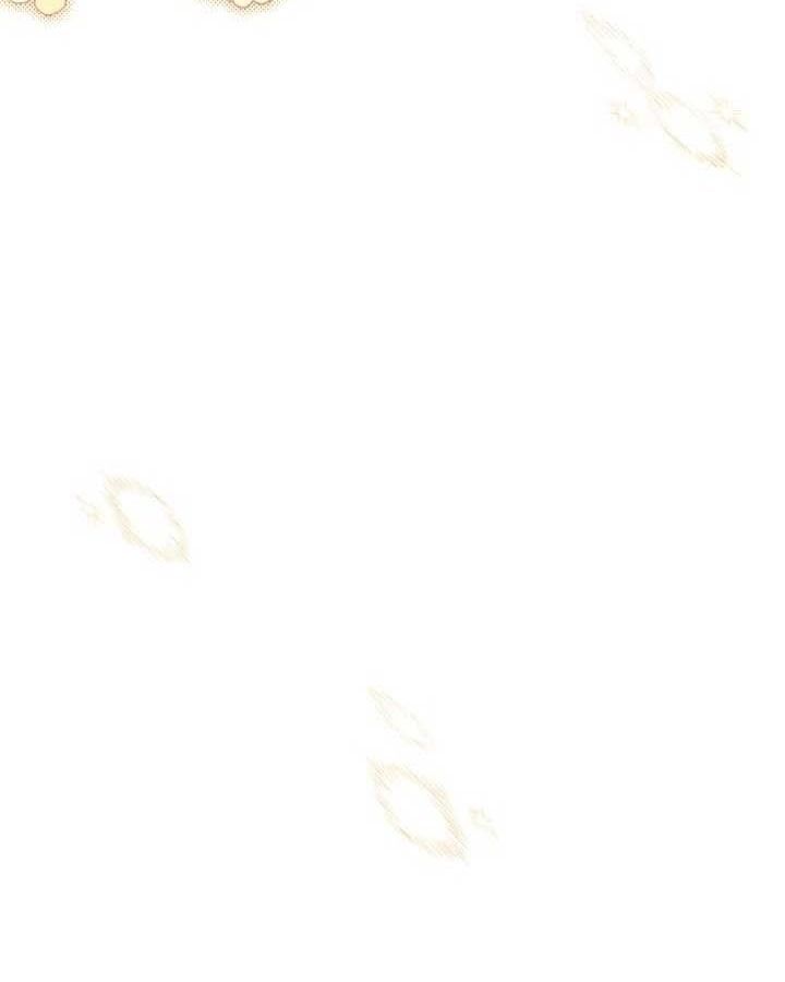 page_25