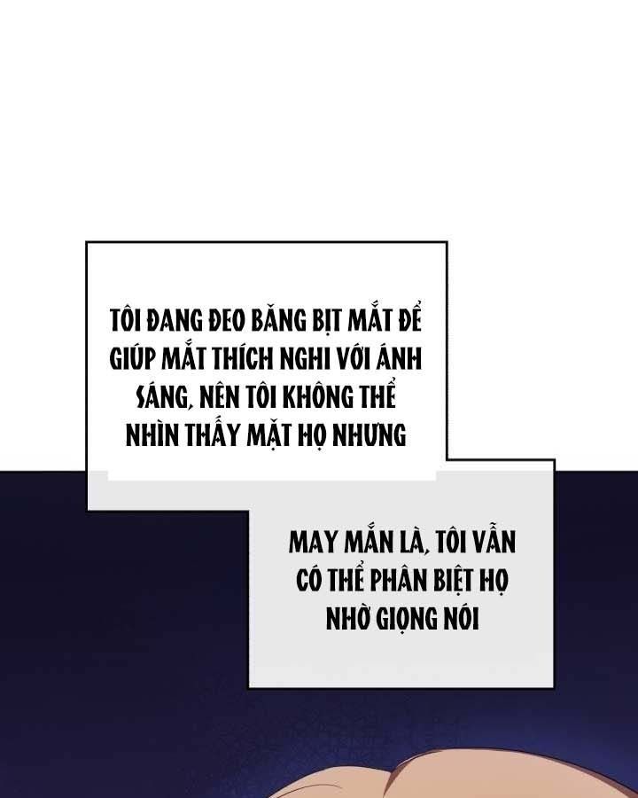 page_30