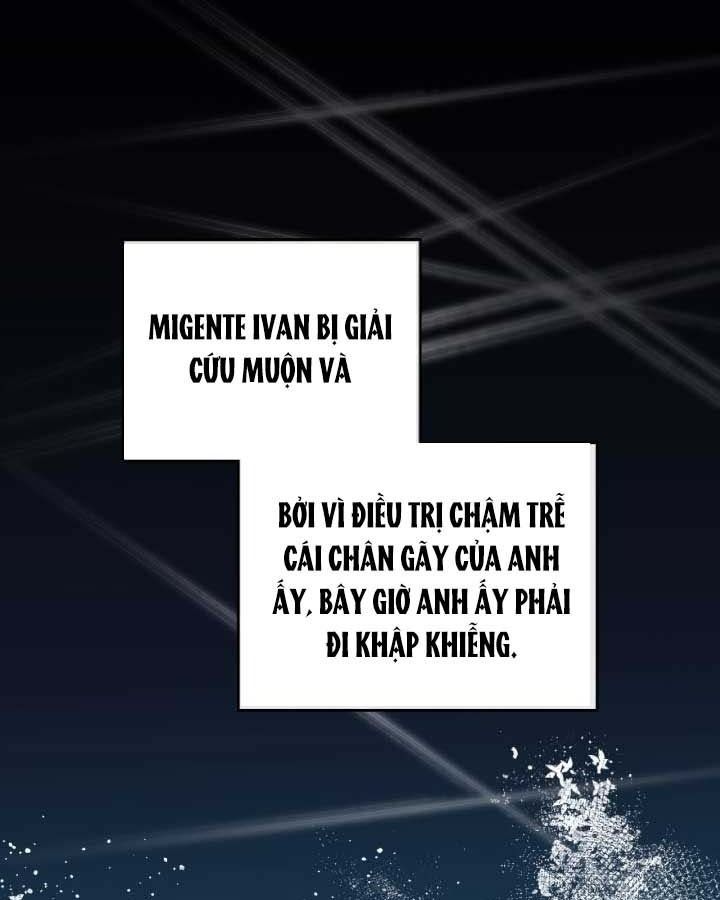 page_36