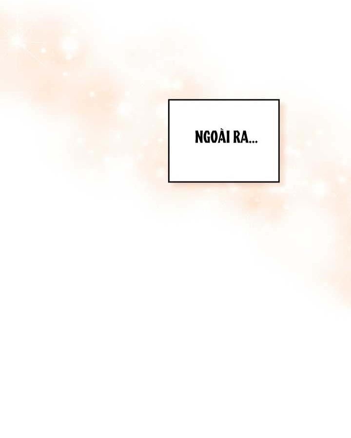 page_39