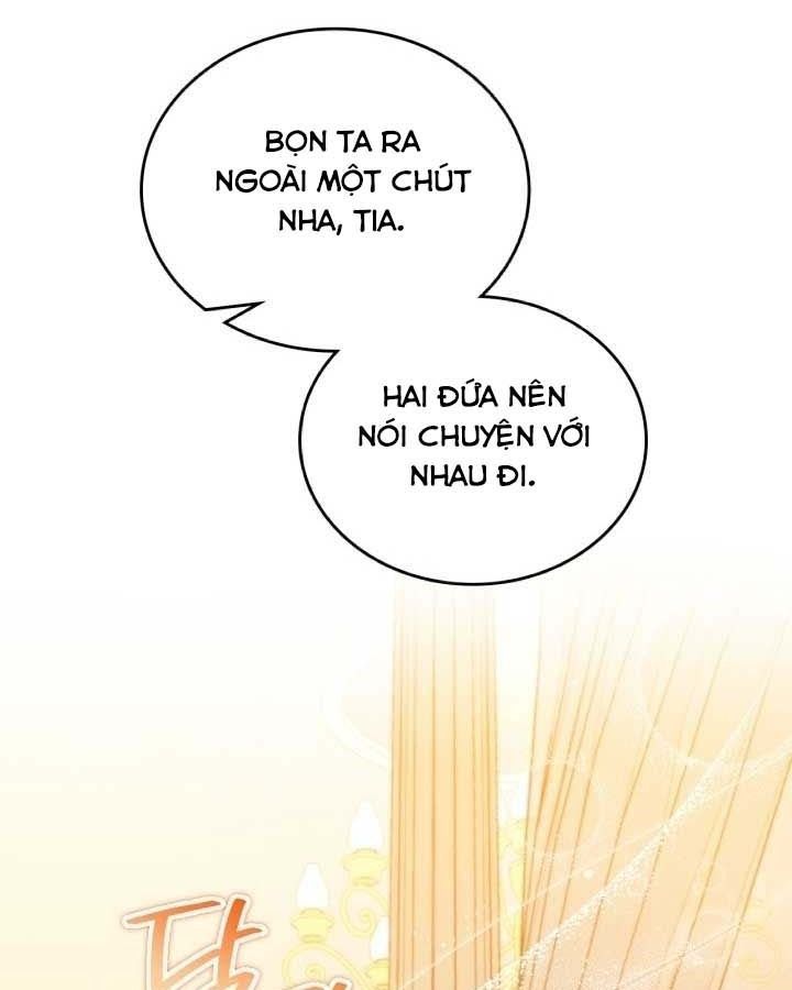 page_40