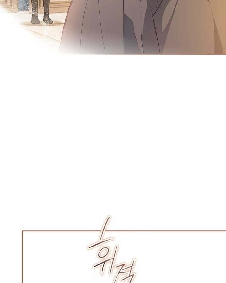 page_42