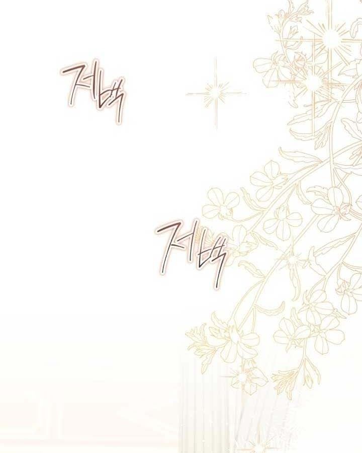 page_44