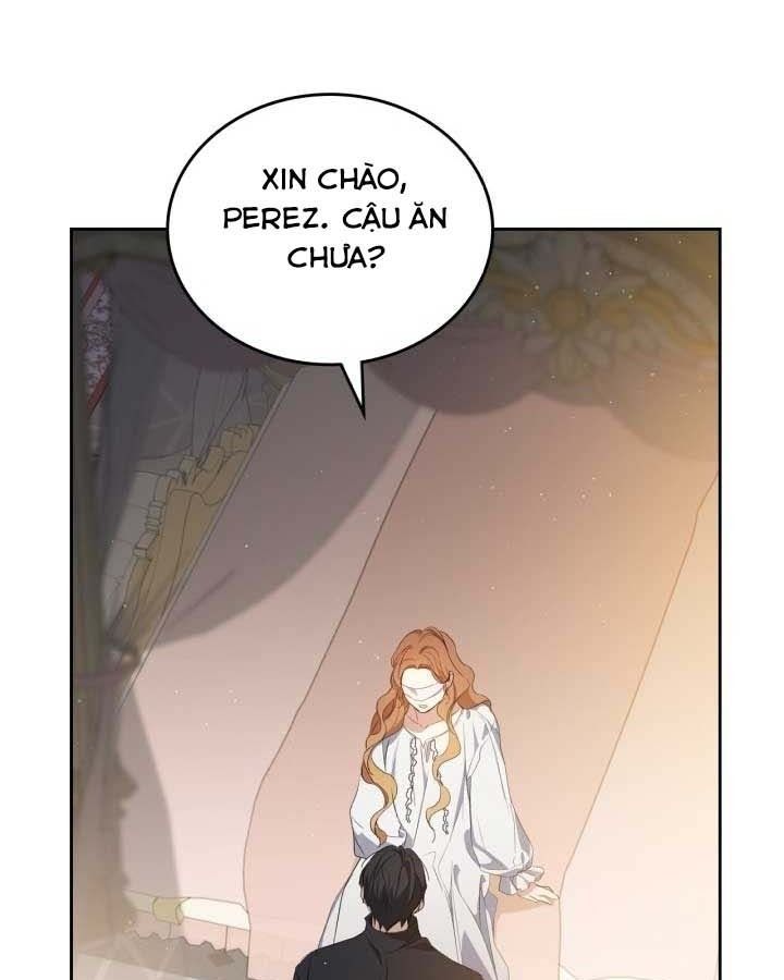 page_48