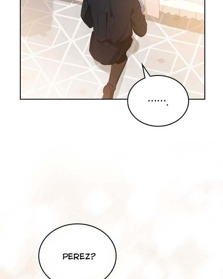 page_49