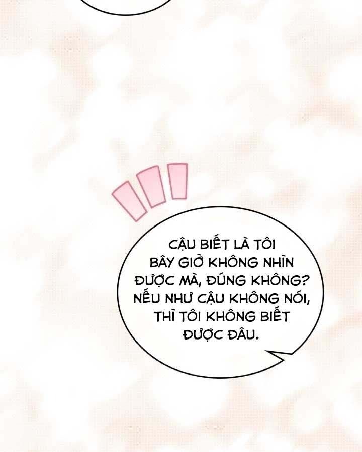page_50