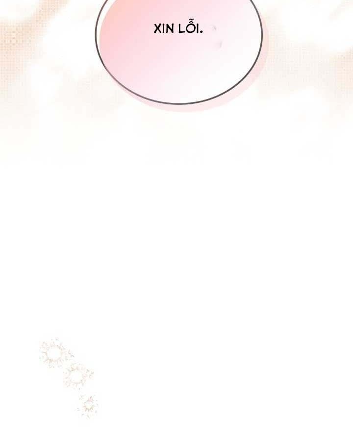 page_52