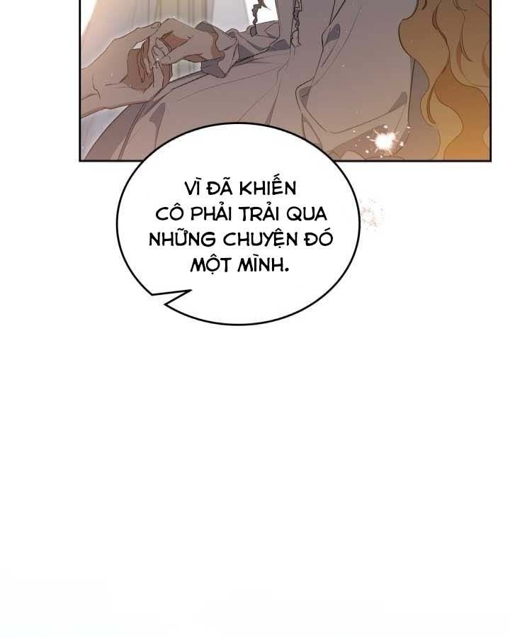 page_54