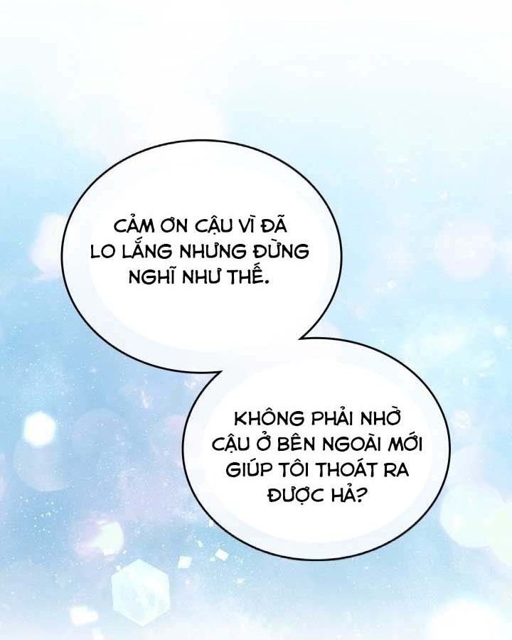 page_55