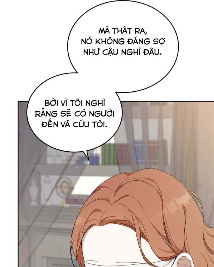 page_57