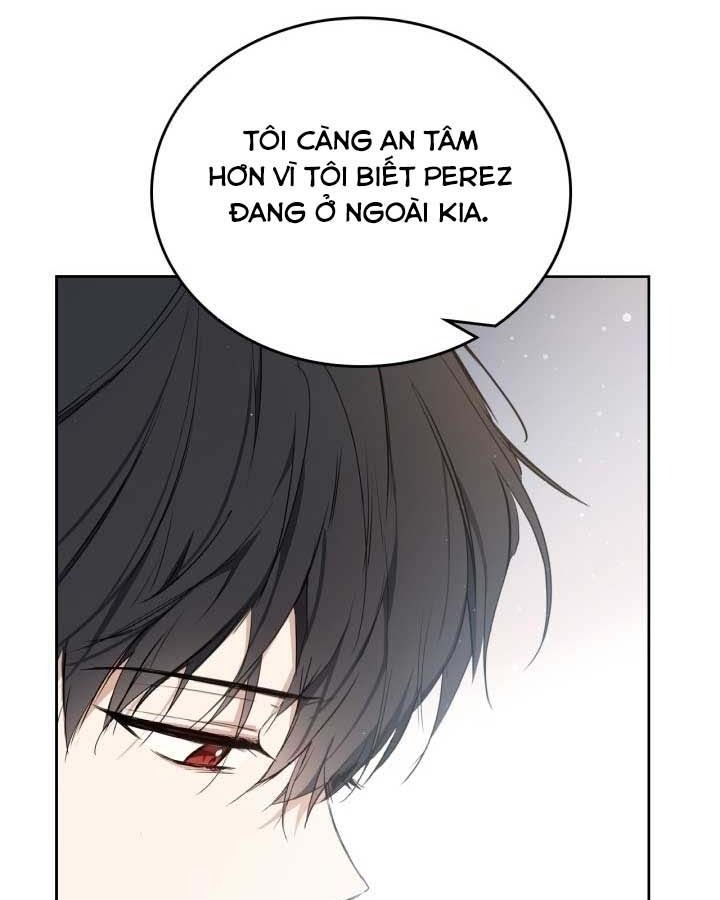 page_59