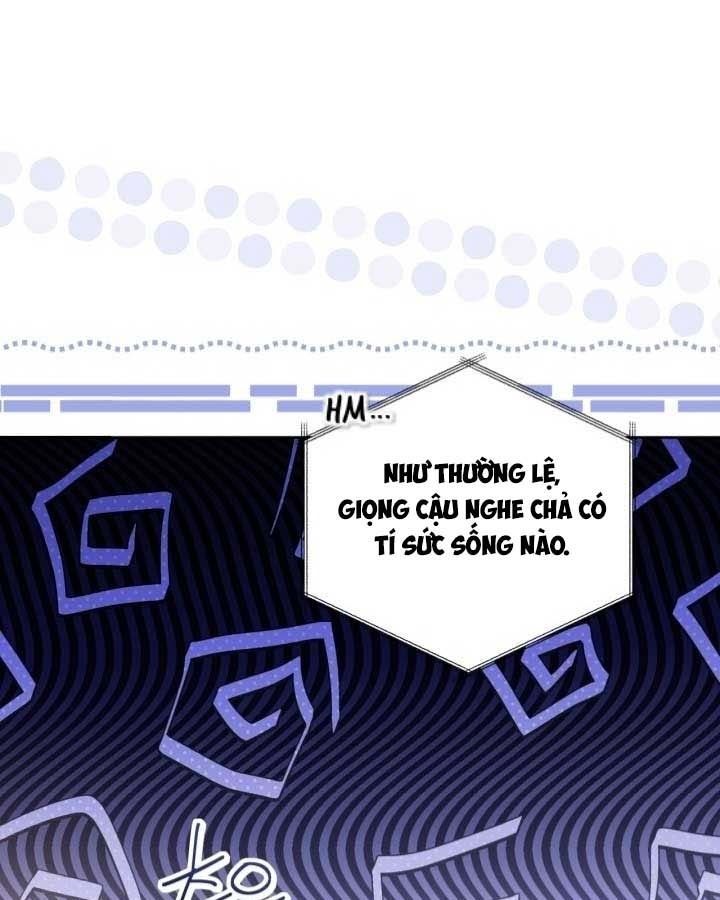 page_61