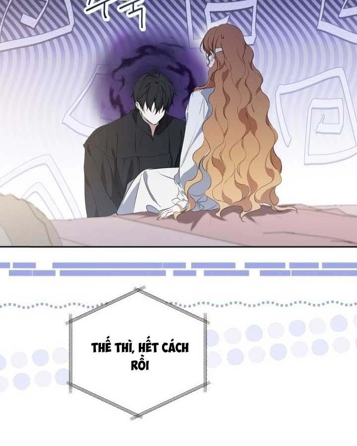 page_62