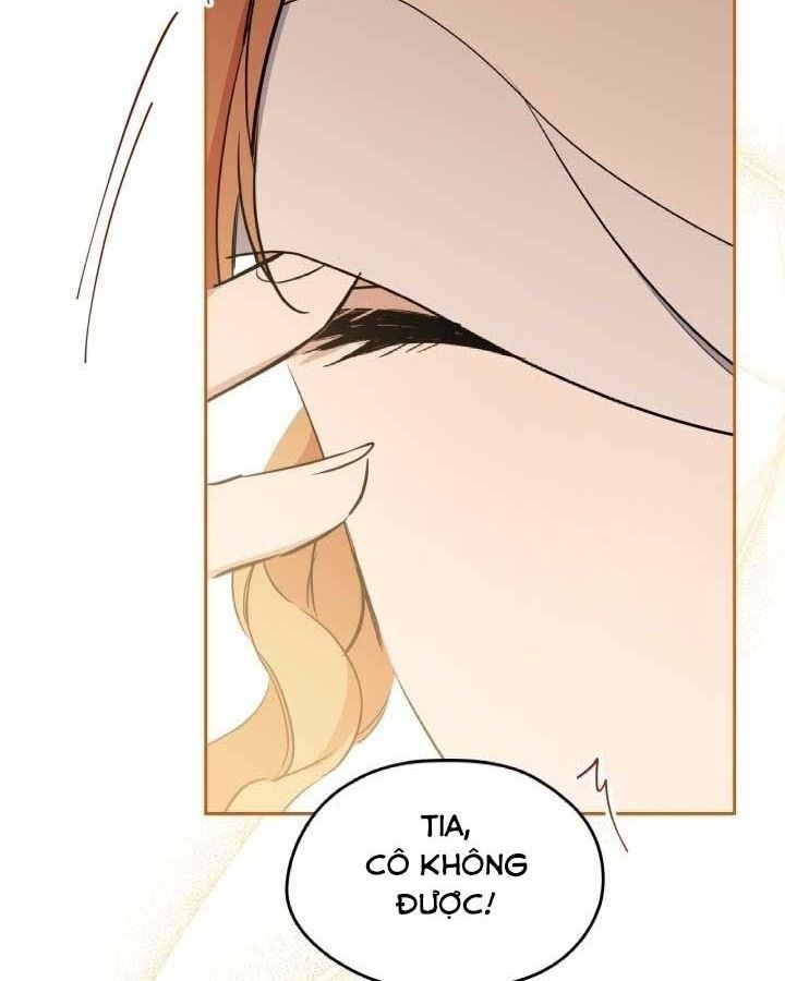 page_64