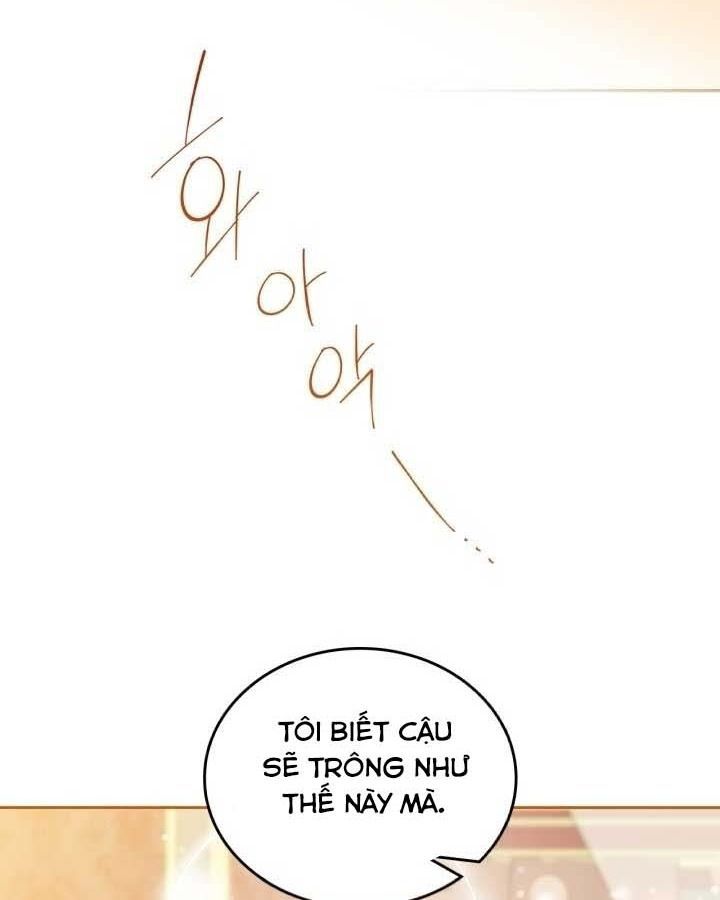 page_66