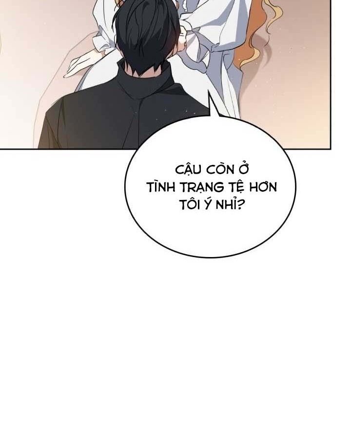 page_71