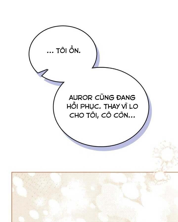 page_72