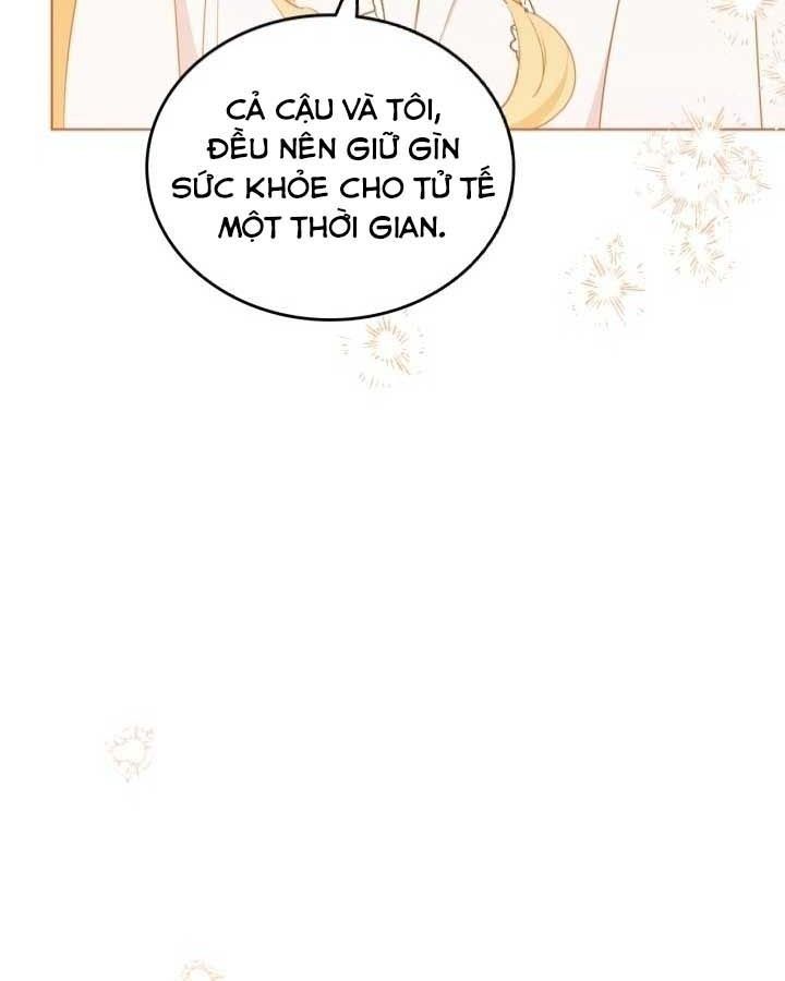page_74