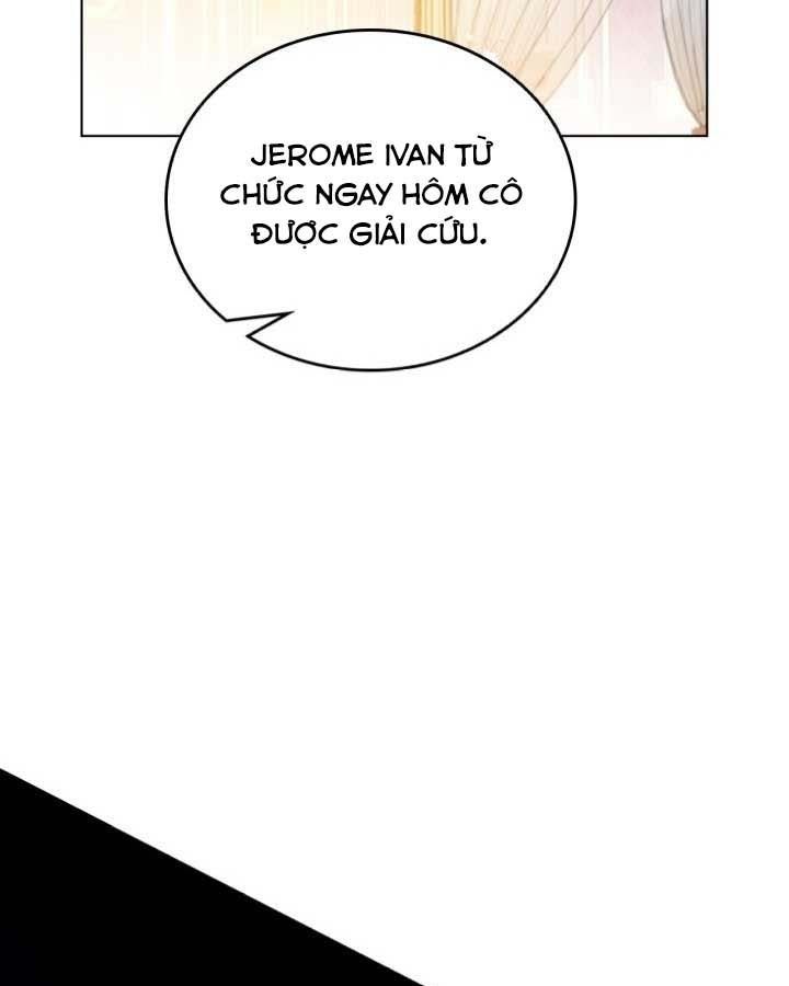 page_76