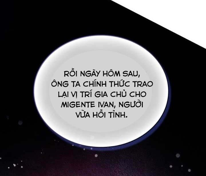 page_77
